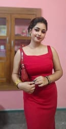 📍genuine service 24 hr available no time west dricet call or whatsApp??📍