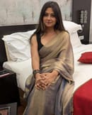 ♥️Call Girl 80925//25914 Itz_Aisha ♥️Seeking Only Cash Paymen