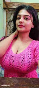 ♥️Call Girl 80925//25914 Itz_Aisha ♥️Seeking Only Cash Paymen