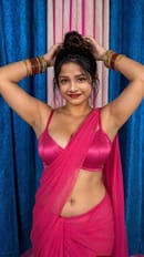 Trusted  and sexy hot college girls hot bhabhi and aunty home service hotel service sex