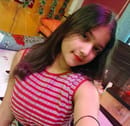 🤷🧏Best💏 low 🌹price 💖🥀Nandini🧡🌹 Patel escort 💛🧡service home service🧡🌹 hotel 
