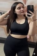 👉 Low price 100% ::genuine👥sexy VIP call girls are provided.....