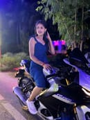 Rani patel 🌷 1hour 1000🌹 2hour 1500🌷 3hour 2000💕 full night 3000🌷 full enjoy full 