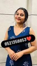 Low price CALL GIRL☎️ 8521358853❤️☎️ CALL GIRLS IN ESCORT SERVICE❤️CALL GIRL IN We are Pro