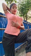 Trusted  and sexy hot college girls hot bhabhi and aunty home service hotel service sex