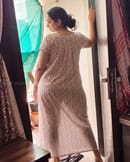 Trusted  and sexy hot college girls hot bhabhi and aunty home service hotel service sex