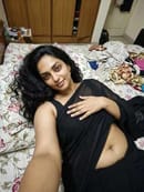 Trusted  and sexy hot college girls hot bhabhi and aunty home service hotel service sex