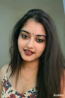 🤷🧏Best💏 low 🌹price 💖🥀Nandini🧡🌹 Patel escort 💛🧡service home service🧡🌹 hotel se