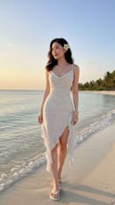 ↣Call girls in North Goa ⇛+𝟡𝟙-8377949611⇚ Panaji Escort Service in Goa VIP
