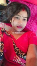 1hr 🌹900 🌹2hr 🌹1500 🌹3hr 🌹2000 🌹🥀full night 4000 🥰full service 💯💯100% ge