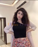 👉 Low price 100% ::genuine👥sexy VIP call girls are provided.....