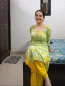 Rani patel 🌷 1hour 1000🌹 2hour 1500🌷 3hour 2000💕 full night 3000🌷 full enjoy full 