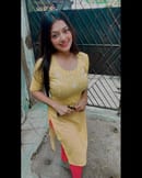 real service 🌹1 hour's 1000🌹2 hour's 1500🌹 full night 3500 🌹 unl""