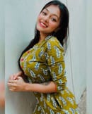 real service 🌹1 hour's 1000🌹2 hour's 1500🌹 full night 3500 🌹 unl""