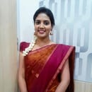 Telangana exquisite chennai escort experience with pihu mandal your 
