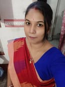 Nagaland exquisite chennai escort experience with pihu Singh your 