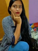 Andhra Pradesh exquisite chennai escort experience with call girl independence day  