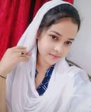 Rani patel 🌷 1hour 1000🌹 2hour 1500🌷 3hour 2000💕 full night 3000🌷 full enjoy full 