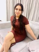 All service provide 100% genuine and secure service available 24 hour