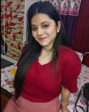 Call☎️ 8002414849 ☎️❤️Low Price Call Girl❤️100% TRUSTED Independent Call Girl