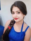 Call☎️ 8002414849 ☎️❤️Low Price Call Girl❤️100% TRUSTED Independent Call Girl