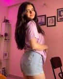 Call☎️ 8002414849 ☎️❤️Low Price Call Girl❤️100% TRUSTED Independent Call Girl