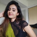 Call☎️ 8002414849 ☎️❤️Low Price Call Girl❤️100% TRUSTED Independent Call Girl