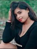 Full cash on delivery 6207574659 low price genuine service provider available hai 