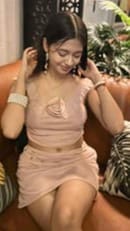 Video call 7897120763 home service 24 hours available call me 