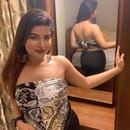 MY SELF SERVICE PROVIDE "24X7 BEST VIP 🔝 GENUINE 💯% SAFE ESCORT CALL