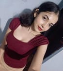 MY SELF SERVICE PROVIDE "24X7 BEST VIP 🔝 GENUINE 💯% SAFE ESCORT CALL