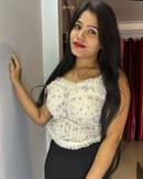 MY SELF SERVICE PROVIDE "24X7 BEST VIP 🔝 GENUINE 💯% SAFE ESCORT CALL