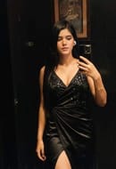 MY SELF SERVICE PROVIDE "24X7 BEST VIP 🔝 GENUINE 💯% SAFE ESCORT CALL
