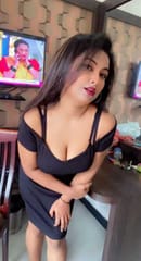 Anjali 💫🌷👉𝟭 hour 𝟭𝟬𝟬𝟬 💫🌷 𝟮 hour 𝟮𝟎𝟬𝟬 💫🌷 𝟯 hour 𝟯𝟬𝟬𝟬 💫🌷full day