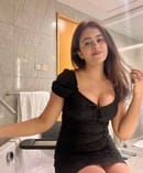 HII ♥️CALL ME MY SELF ESCORT SERVICE ALL MODELS CALLAGE GIRL HOUSE WIFE 24 HOUR AVAILABLE
