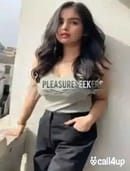🌹Pooja Patel 🌹Low price 🌹1 hr 900🌹2 hr 🌹1500 🌹3 hr 2000🌹full night 🌹🥀4000🌹 g