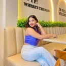 Hot Sexy Call Girls In Gurgaon Sector 44, 9999275279 Escort Service In Delhi 