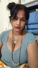 1 HOURS 1500 2 HOURS 2000 3 HOURS 2500 FULL NIGHT 3000 ISME SE 500 ADVANCE KARNA PADE