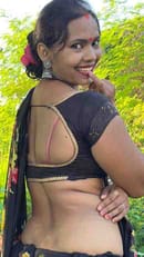 1 HOURS 1500 2 HOURS 2000 3 HOURS 2500 FULL NIGHT 3000 ISME SE 500 ADVANCE KARNA PADE