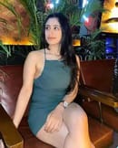 ONLY FOR GENUINE SERVICE PROVIDE FULL CORPORATE AND FULL MASTI 24 HOUR REAL AND VIDEO CALL
