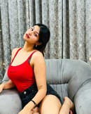 All service provide 100% genuine and secure service available 24 hour