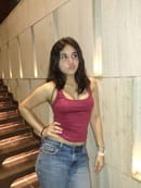 ❤️🌹KAJAL,,,,PATEL ✔️1HR 1000 💯🙏✔️🙏🤙✔️2HR 1500 ❣️3HR 2500 ✔️🥀FULL NIGHT 4000 🙋