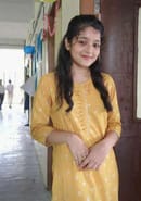 ❤️🌹KAJAL,,,,PATEL ✔️1HR 1000 💯🙏✔️🙏🤙✔️2HR 1500 ❣️3HR 2500 ✔️🥀FULL NIGHT 4000 🙋