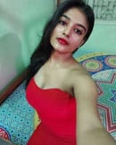 ✅ ONLY CASH 💜 PAKKA PROMISE ꧁TOP QUALITY꧂V★I★P TODAY LOW PRICES 100% GENUINE SERVICE ✅