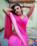  Looking for beautiful& hot slim body collection in low price visit all time service fore