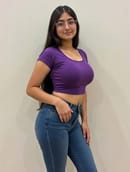  Looking for beautiful& hot slim body collection in low price visit all time service fore
