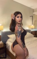Call girl Looking for beautiful& hot slim body collection in low price visit all time 