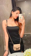 HII ♥️CALL ME MY SELF ESCORT SERVICE ALL MODELS CALLAGE GIRL HOUSE WIFE 24 HOUR AVAILABLE