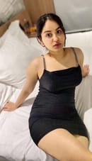 HII ♥️CALL ME MY SELF ESCORT SERVICE ALL MODELS CALLAGE GIRL HOUSE WIFE 24 HOUR AVAILABLE