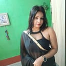 real service 🌹1 hour's 1000🌹2 hour's 1500🌹 full night 3500 🌹 unlimited short 🌹